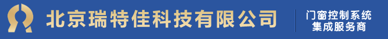 河北高橋閥門(mén)制造有限公司